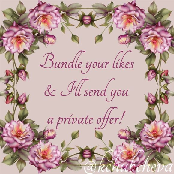 Clearance !!! Lightweight dress coat‎ - Picture 8 of 8